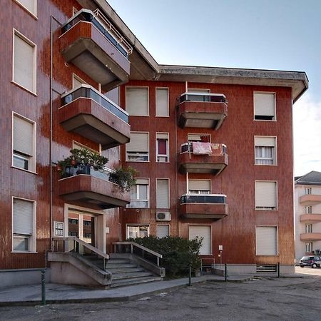 Smart Mestre Centre Екстериор снимка