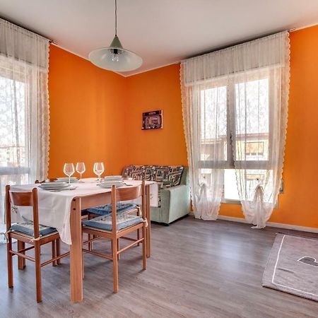 Smart Mestre Centre Екстериор снимка