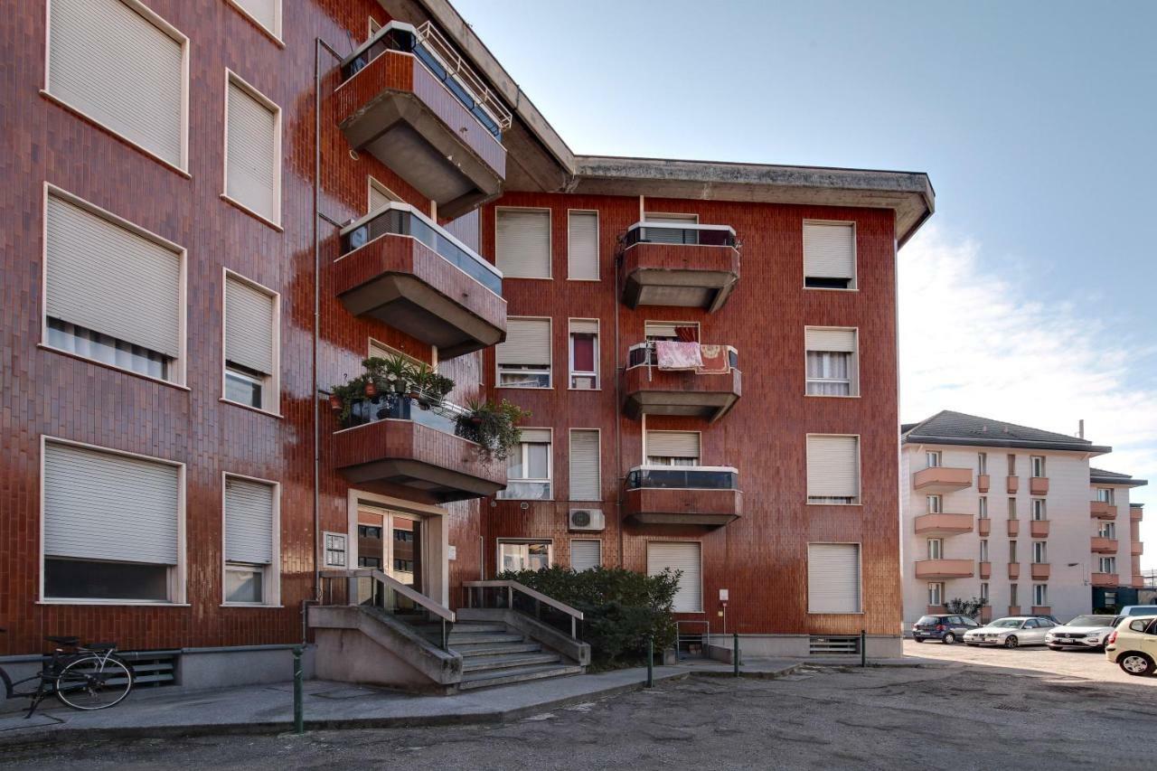 Smart Mestre Centre Екстериор снимка